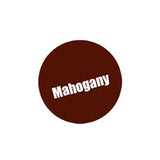 Monument Pro Acryl - Mahogany 22ml