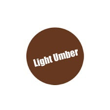 Monument Pro Acryl - Light Umber 22ml