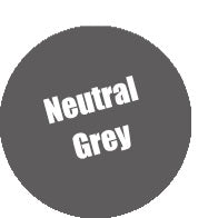 Monument Pro Acryl - Neutral Grey 22ml