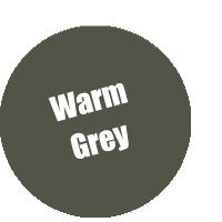 Monument Pro Acryl - Warm Grey 22ml