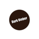 Monument Pro Acryl - Dark Umber 22ml