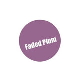 Monument Pro Acryl - Faded Plum 22ml
