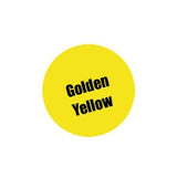 Monument Pro Acryl - Golden Yellow 22ml
