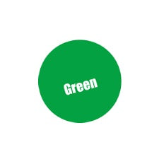 Monument Pro Acryl - Green 22ml