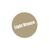 Monument Pro Acryl - Light Bronze 22ml