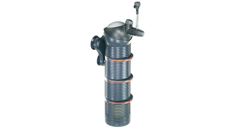 Aquatic Filter - Eheim Biopower 200 Filter