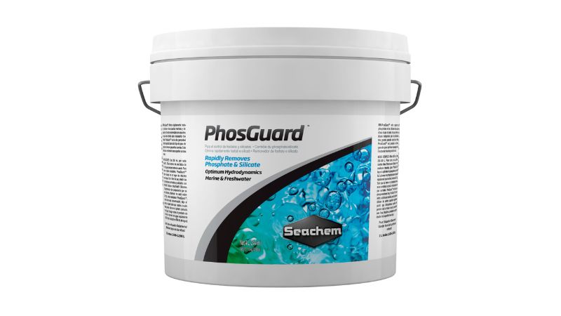 Aquatic PhosGuard (4L)