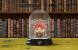 Harry Potter Ron Mini Bell Jar Light