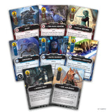 Star Wars: The Deckbuilding Game  - Clone Wars