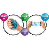 Sensory Sprouts Jelly Cube