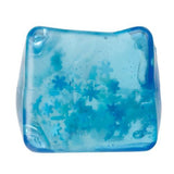 Sensory Sprouts Jelly Cube