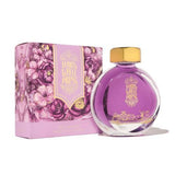 Ferris Wheel Press Fountain Pen Ink Belle Bouquet 38ml