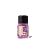 Ferris Wheel Press Fountain Pen Ink Belle Bouquet 10ml