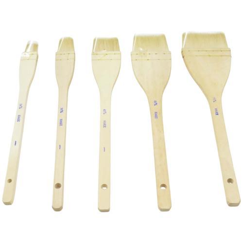 DAS H001 Hake Brushes 2 inch
