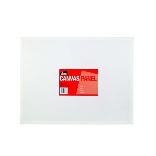 DAS Canvas Panel 4x5