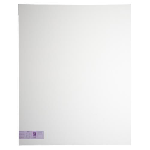 DAS Professional 1.5 Heavy Duty Canvas 48x60
