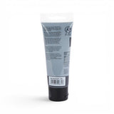 Phoenix Acrylic Paint 75ml Mars Black (791)