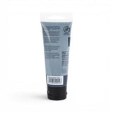 Phoenix Acrylic Paint 75ml Paynes Grey (797)