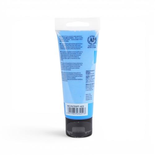 Phoenix Acrylic Paint 75ml Cobalt Blue (453)