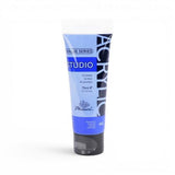 Phoenix Acrylic Paint 75ml Ultramarine Blue (443