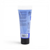 Phoenix Acrylic Paint 75ml Ultramarine Blue (443