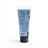 Phoenix Acrylic Paint 75ml Phthalo Blue (450)