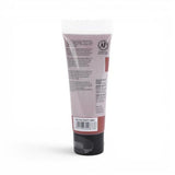 Phoenix Acrylic Paint 75ml Burnt Sienna (684)
