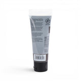 Phoenix Acrylic Paint 75ml Burnt Umber (687)