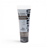 Phoenix Acrylic Paint 75ml Raw Umber (688)