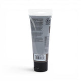 Phoenix Acrylic Paint 75ml Raw Umber (688)