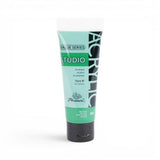 Phoenix Acrylic Paint 75ml Sap Green (568)