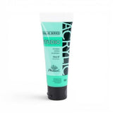 Phoenix Acrylic Paint 75ml Emerald Green(559