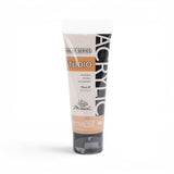 Phoenix Acrylic Paint 75ml Raw Sienna (601)