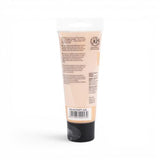 Phoenix Acrylic Paint 75ml Metallic Gold