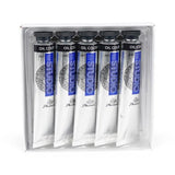 Phoenix Oil Paint 50ml Ultramarine Blue (443)