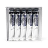 Phoenix Oil Paint 50ml Prussian Blue (445)