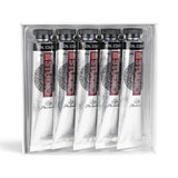 Phoenix Oil Paint 50ml Burnt Sienna (684)
