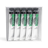 Phoenix Oil Paint 50ml Sap Green (568)