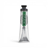 Phoenix Oil Paint 200ml Sap Green (568)