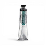 Phoenix Oil Paint 200ml Viridian (560)