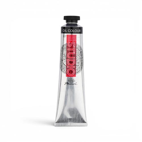 Phoenix Oil Paint 200ml Cadmium Red (327)