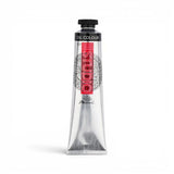 Phoenix Oil Paint 200ml Cadmium Red (327)