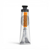 Phoenix Oil Paint 200ml Yellow Deep