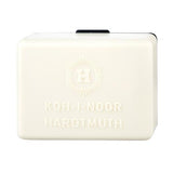Koh-I-Noor Kneadable Eraser #6422 Soft