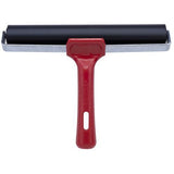 Essdee R6 Lino Roller 8" (200mm)