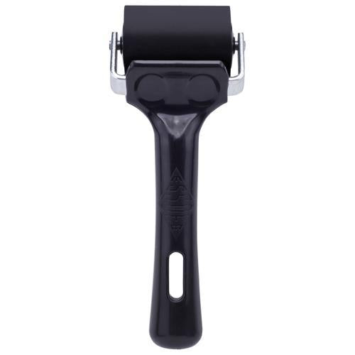 Essdee Professional Ink Roller 2" (50mm)
