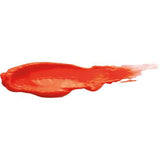 Essdee Block Print Ink 300ml Fluorescent Red
