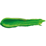 Essdee Block Print Ink 300ml Fluorescent Green