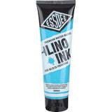 Essdee Block Print Ink 300ml Sky Blue