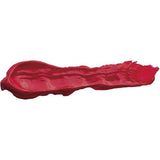 Essdee Block Print Ink 300ml Crimson